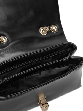 Τσάντα Nine West