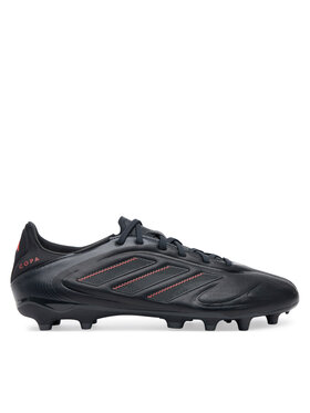 adidas adidas Ghete pentru fotbal Copa Pure 3 League Firm/Multi-Ground ID9052 Negru