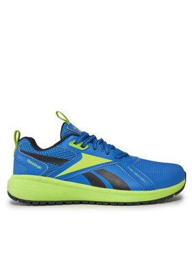 Reebok Reebok Маратонки за бягане Durable Xt IE4186 Син
