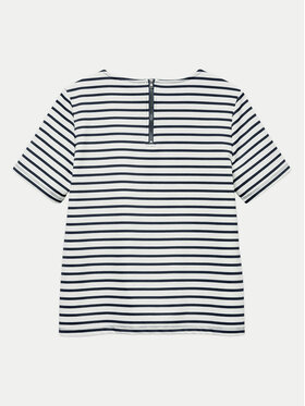 T-Shirt Vero Moda φωτογραφία