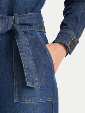 Guess Jeans Ολόσωμη φόρμα Guess Jeans - 4