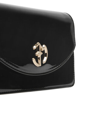 Τσάντα Eva Minge φωτογραφία