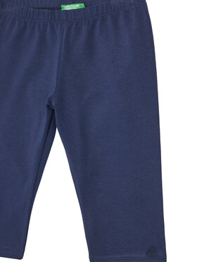 Κολάν United Colors Of Benetton φωτογραφία