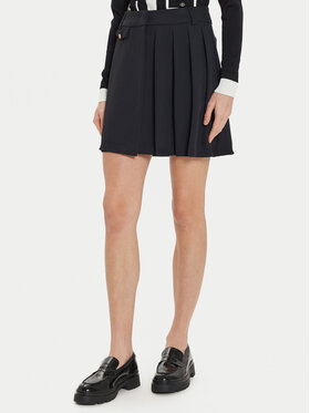 Motivi Motivi Miniseelik 1154Q000956N Must Regular Fit