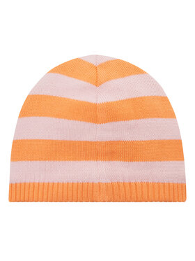 Σκούφος Reima φωτογραφία