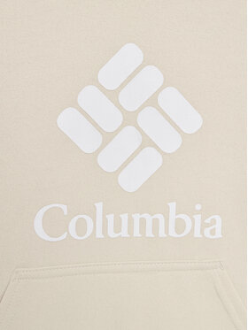 Μπλούζα Columbia φωτογραφία