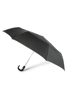 Pierre Cardin Pierre Cardin Deštník 84967 Černá