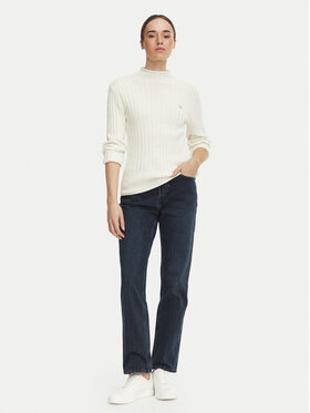 Τζιν Calvin Klein Jeans