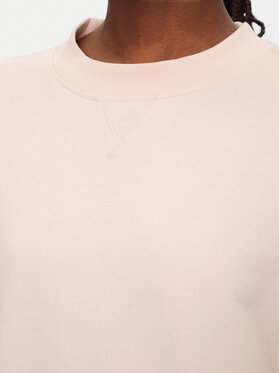 Μπλούζα Calvin Klein Jeans φωτογραφία