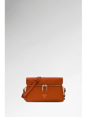Guess Guess Torebka 184927 Beżowy