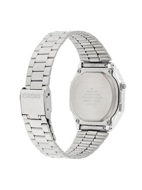 Ρολόι Casio φωτογραφία