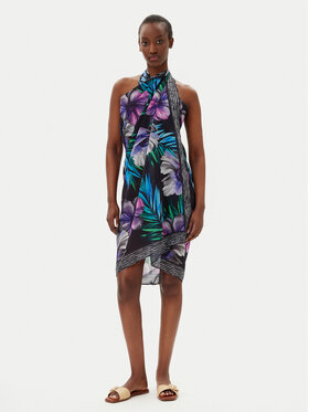 Παρεό Miraclesuit φωτογραφία