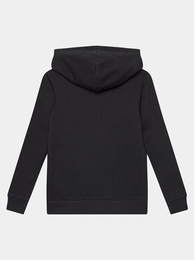 Μπλούζα Jack & Jones Junior φωτογραφία