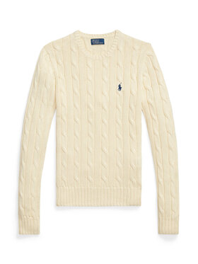 Polo Ralph Lauren Πουλόβερ Polo Ralph Lauren - 5