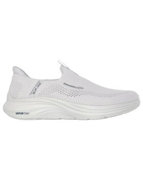 Skechers Skechers Sneakersy 233059-LTGY Szary