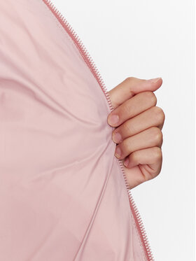 Μπουφάν χειμωνιάτικο CMP φωτογραφία