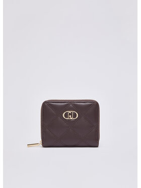 Liu Jo Liu Jo Moneyband AF6250E116691718 Viola
