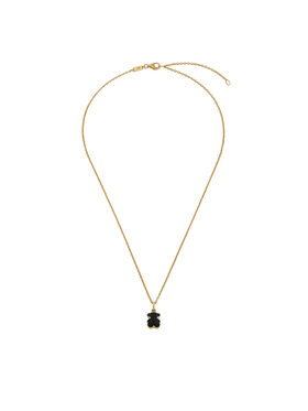 TOUS TOUS Collana 1004284700 Oro