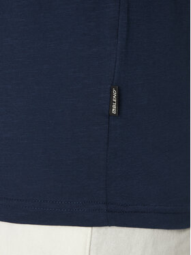 Tank top Blend φωτογραφία