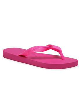 Havaianas Havaianas Infradito Top 40000295784 Rosa