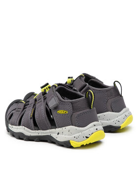 Keen Sandale Newport Neo H2 1025105 Siva