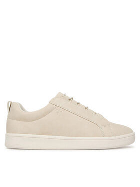 Calvin Klein Calvin Klein Sneakers Low Cut V3X9-83286-0315 S Bej