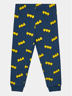 Πιτζάμα OVS φωτογραφία