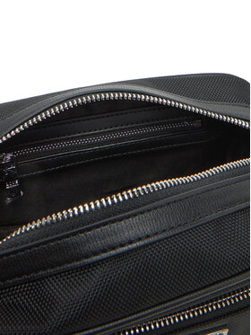 Τσαντάκι καλλυντικών LOVE MOSCHINO φωτογραφία