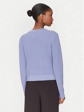 Ζακέτα Luisa Spagnoli φωτογραφία