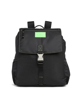 Calvin Klein Jeans Calvin Klein Jeans Plecak IU0IU00501 Czarny
