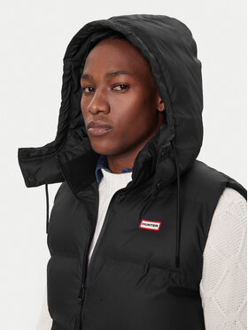 Γιλέκο Hunter φωτογραφία