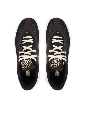 Μπασκετικά Παπούτσια Under Armour φωτογραφία