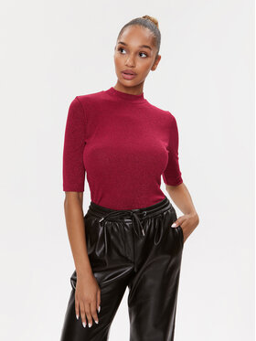 Hugo Hugo Bluse Dasiri_1 50502463 Rosa Slim Fit