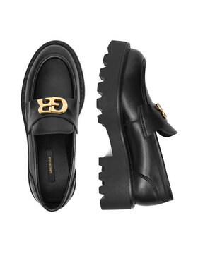 Loafers GINO ROSSI φωτογραφία