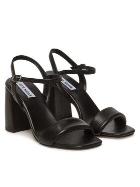 Steve Madden Σανδάλια Steve Madden - 2