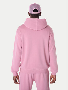 Μπλούζα New Era φωτογραφία