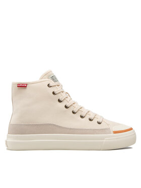 Levi's® Levi's® Plátenky 233007-636-21 Béžová