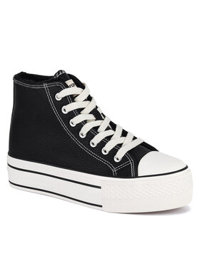 Sneakers Sprandi