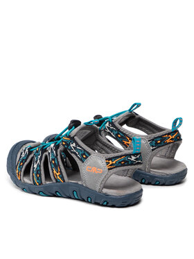 Σανδάλια CMP φωτογραφία