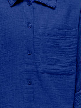 Πουκάμισο Kids ONLY φωτογραφία