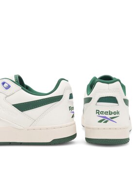 Reebok Superge BB 4000 II IE6833-M Bela