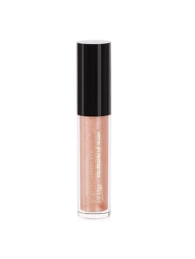 INGLOT INGLOT Me Like Volumizing Lip Gloss Błyszczyk 54 Mai Tai