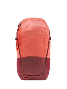 Vaude Vaude Plecak 250743 Czerwony