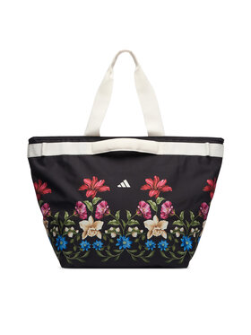 adidas adidas Сумка Adidas Farm Tote Bag KR4080 Чорний