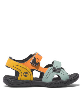 Timberland Timberland Sandale Adventure Seeker TB0A6C59EBB1 Colorat