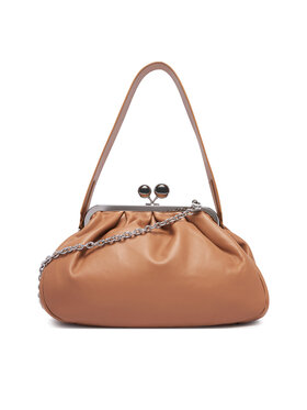 Weekend Max Mara Τσάντα Weekend Max Mara - 4