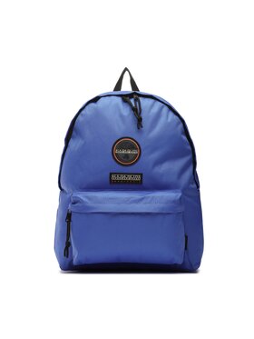 Napapijri Napapijri Zaino NP0A4GGH Blu