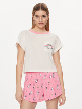 Www benetton it abbigliamento on sale