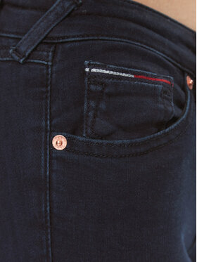 Tommy Jeans Τζιν Tommy Jeans - 5