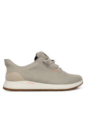 Josef Seibel Josef Seibel Tossud Clint 01 48101 Hall